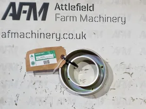 Spearhead Rotor Protection Ring - 182626
