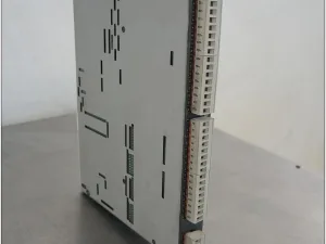 2001 KEBA TT 081 AI2079