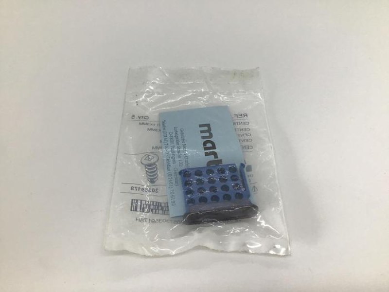 Martin KLS 25-660-03
