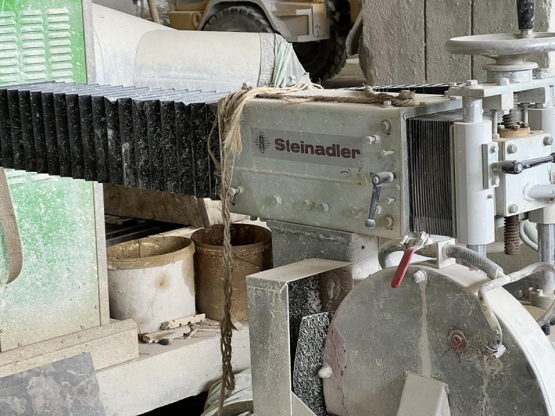 2020 Steinadler Ritzl TLT 2000