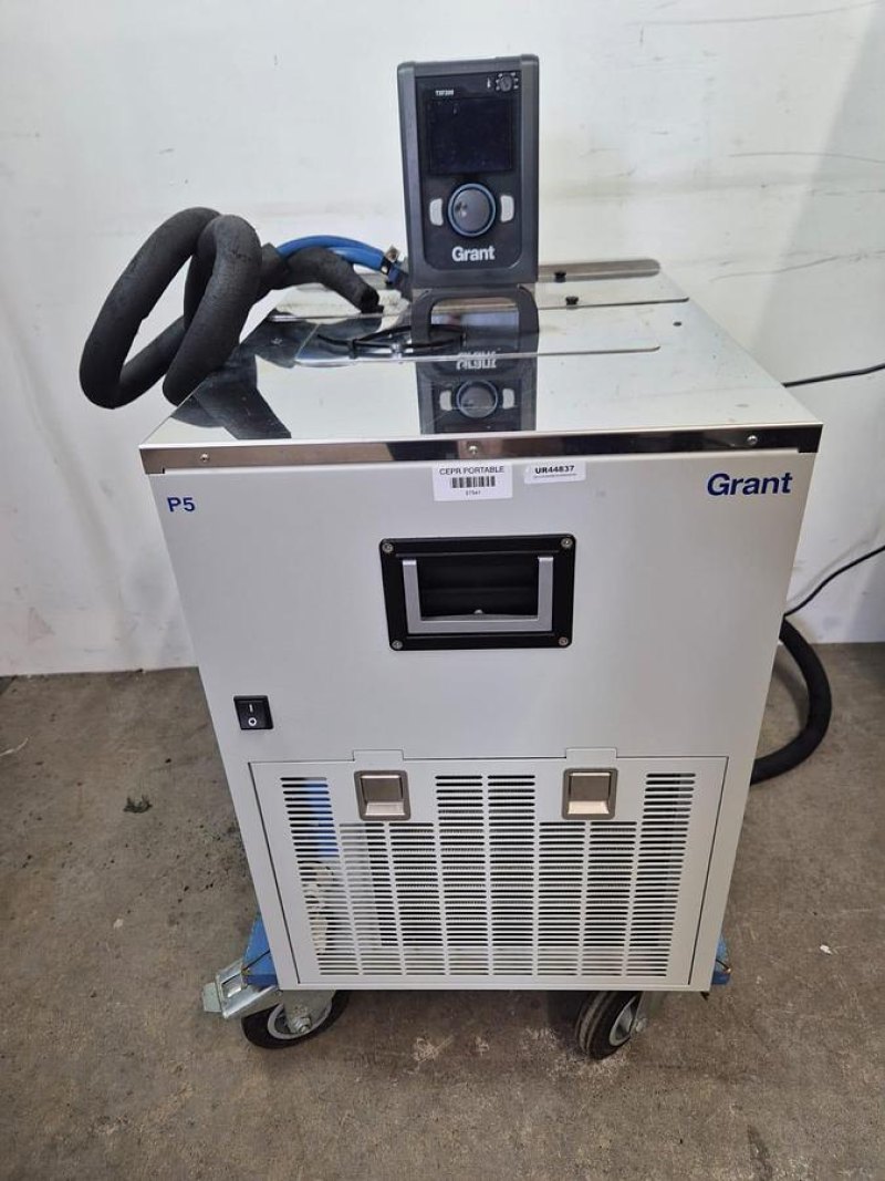 Grant Instruments TXF200 Circulating Bath