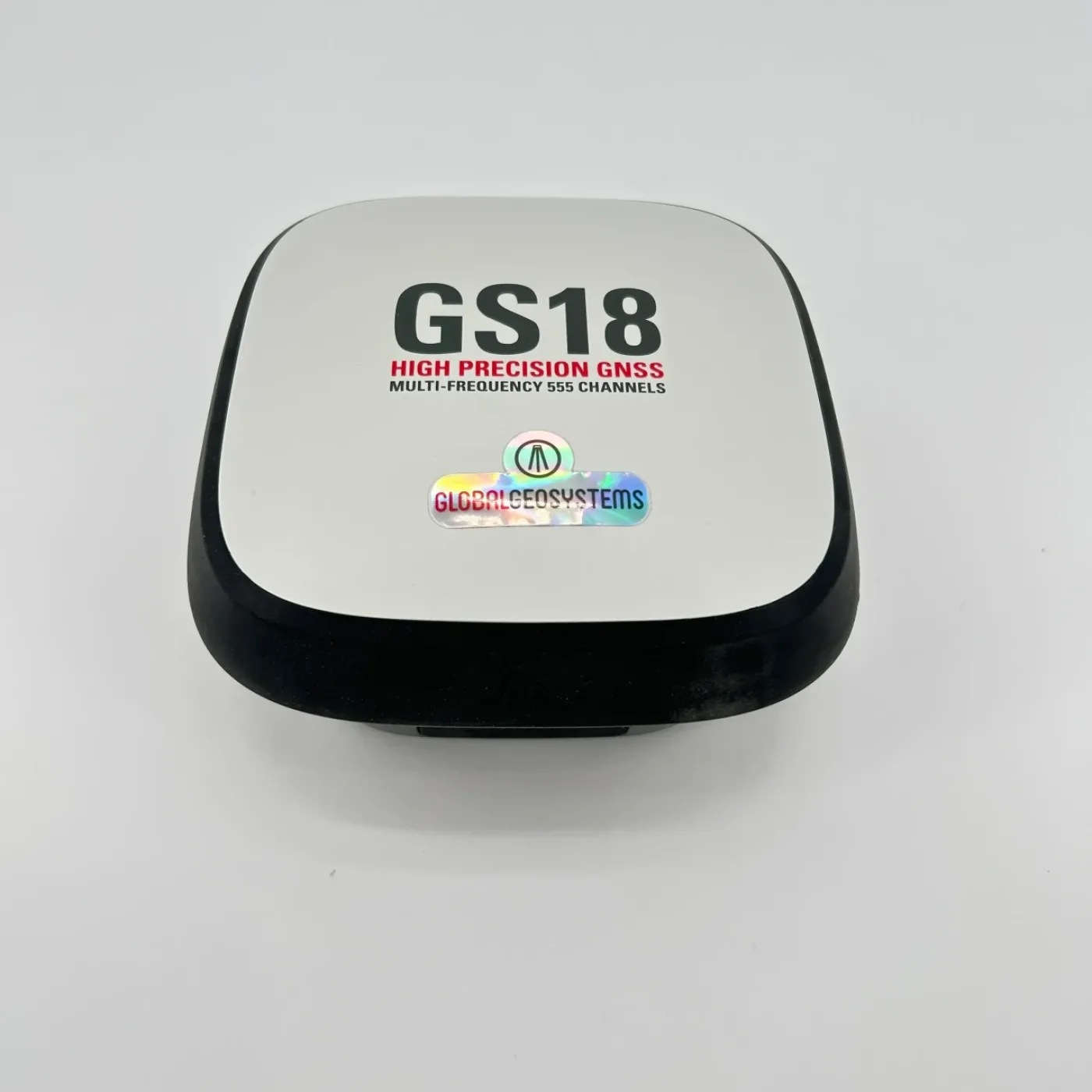 Leica GS18 T Unlimited con CS20 - 1