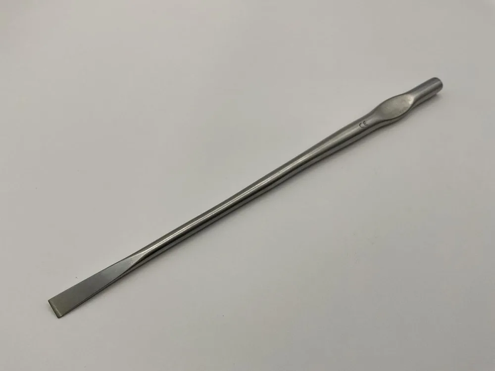 GB Medical Walter 190mm Chisel