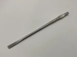 GB Medical Walter 190mm Chisel