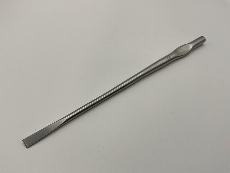 GB Medical Walter 190mm Chisel