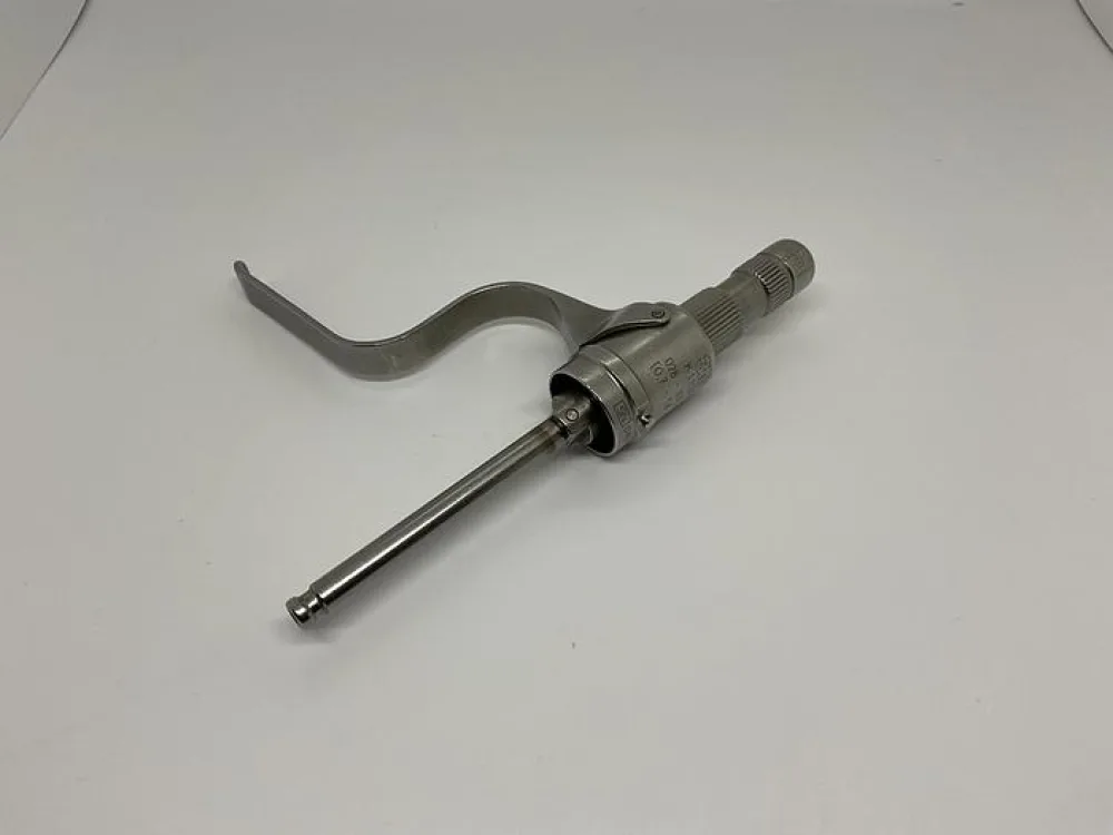 3M K111A