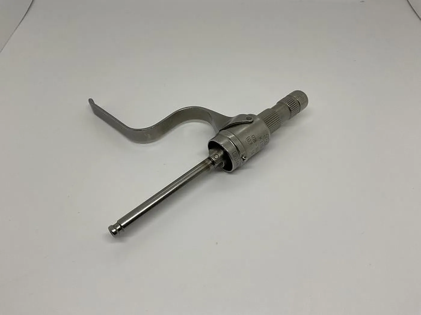 3M K111A - 1