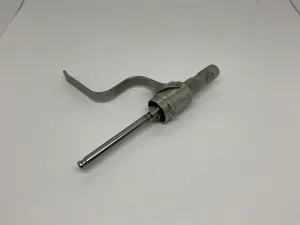 3M K111A