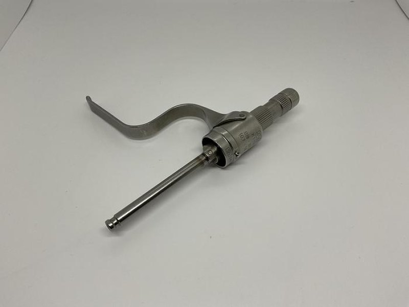 3M K111A
