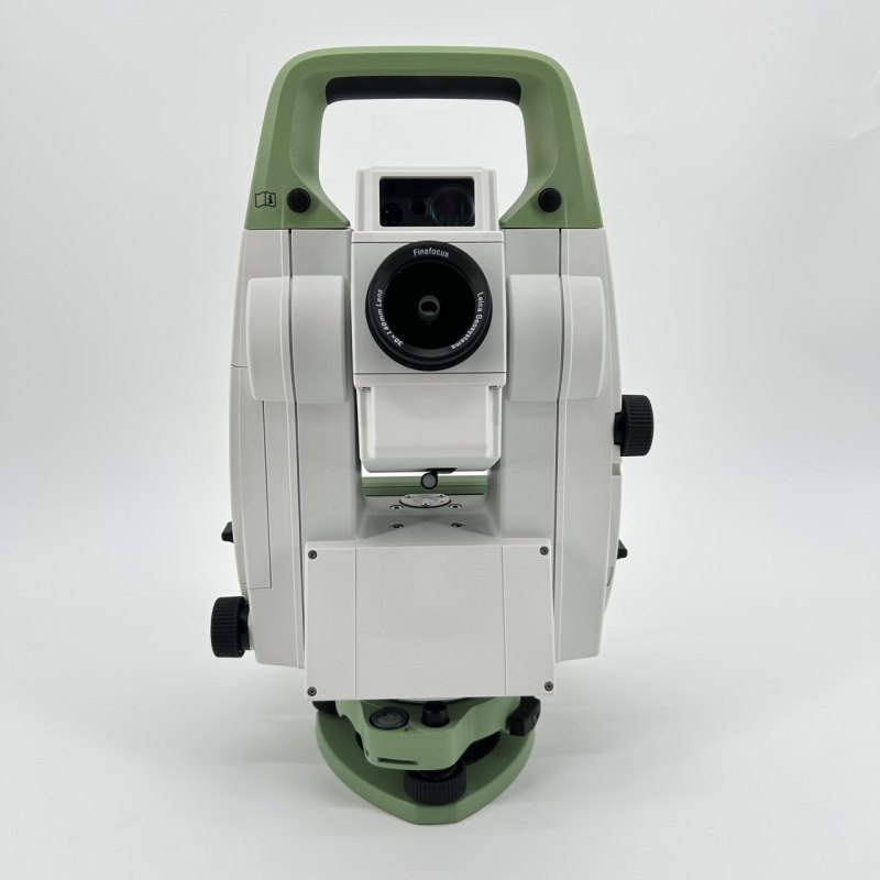 Leica TS16 I 3″ R500