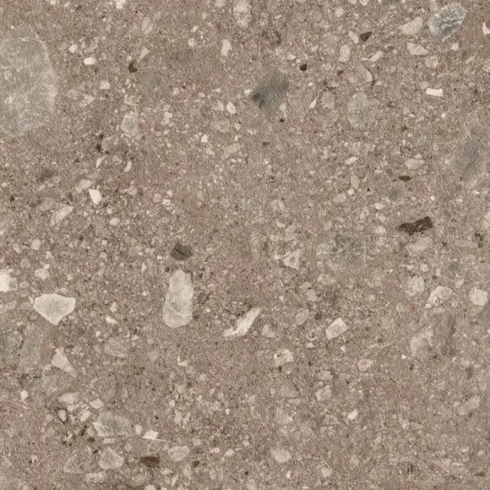 Unico 10MM Beige mat