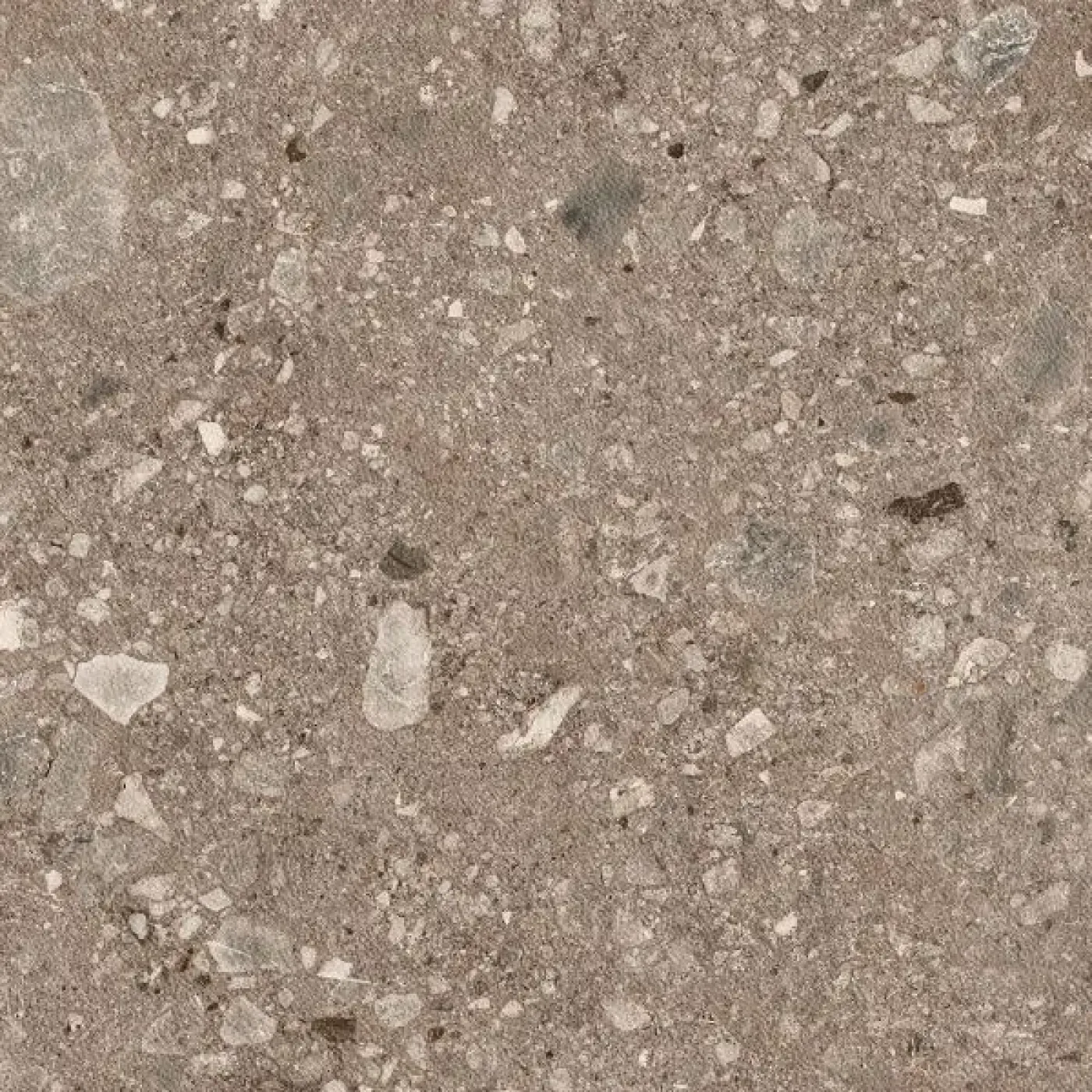 Unico 10MM Beige mat - 1