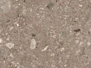 Unico 10MM Beige mat