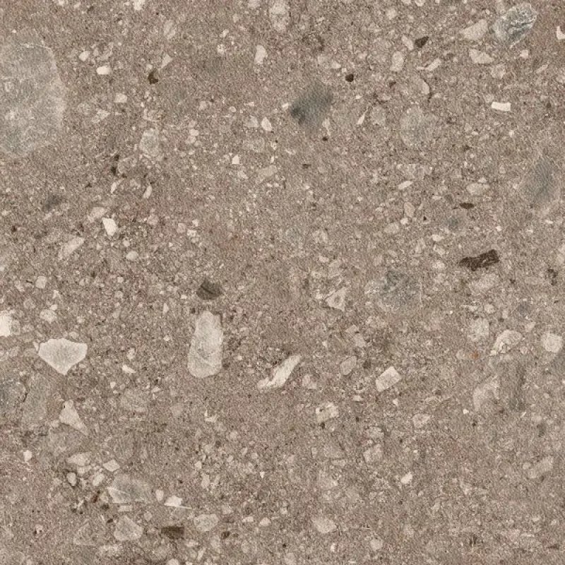 Unico 10MM Beige mat