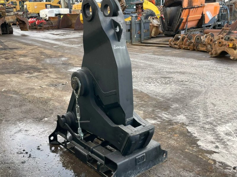 Caterpillar MP324-S