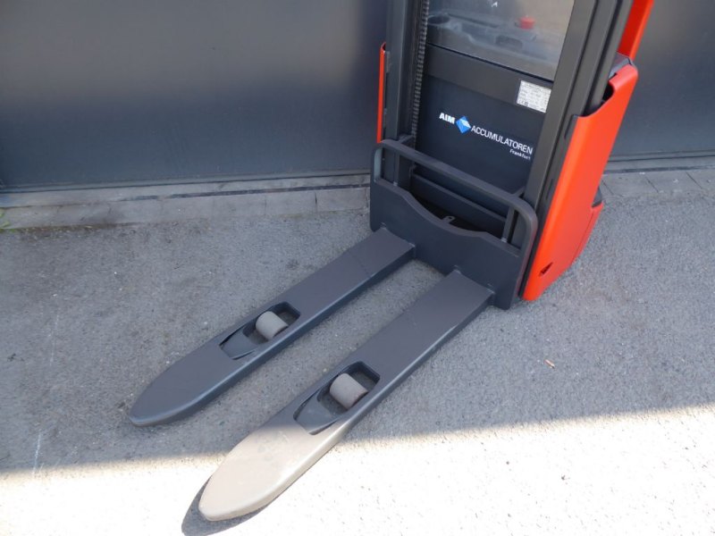 Linde L12