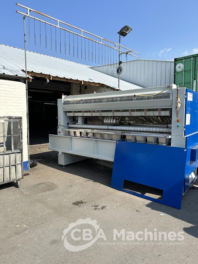 2016 Folder Biko Frieda 3300mm (702)