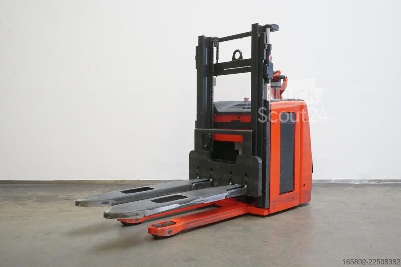 Linde L 14 1173