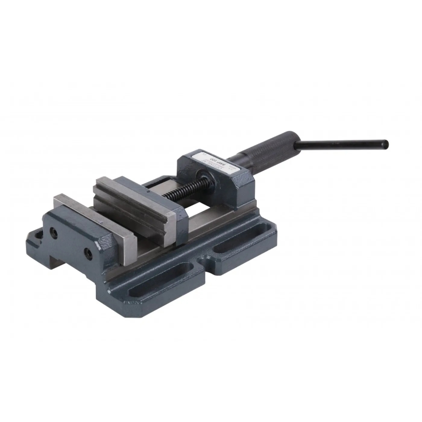ETAU PERCEUSE "OPTIMUM" TYPE BMP 130 - 1