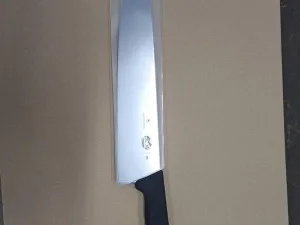 Knife