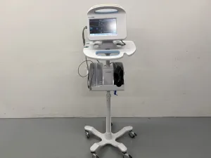 Welch Allyn VSM 6000 Series Monitor