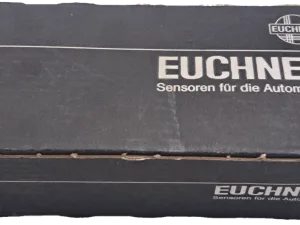 Euchner Sicherheitsschalter NZ2VZ-518 A L060
