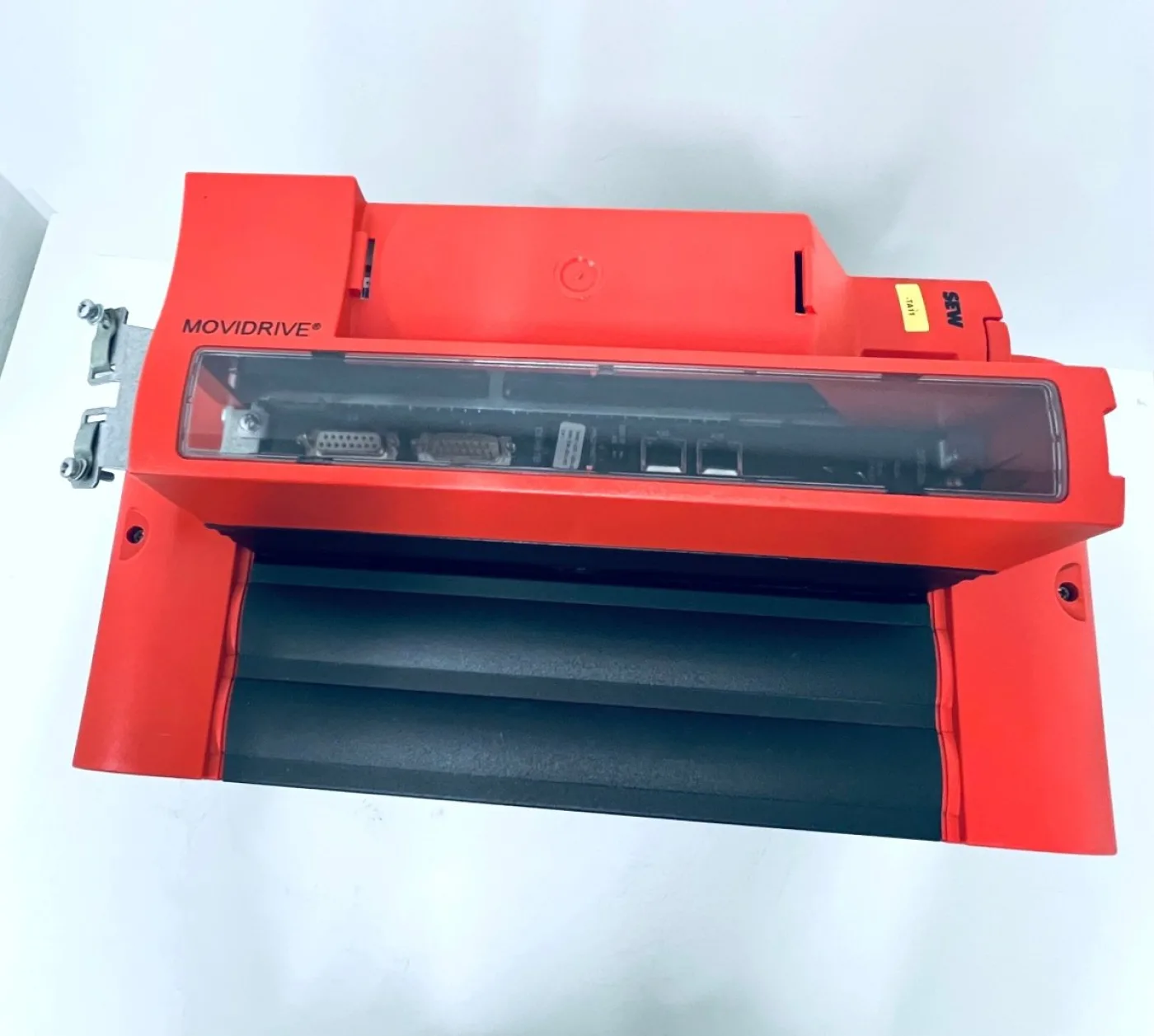 SEW Eurodrive MDX61B0150-503-4-0T Movidrive B Umrichter 0434552 - 7