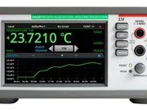 Keithley DAQ6510