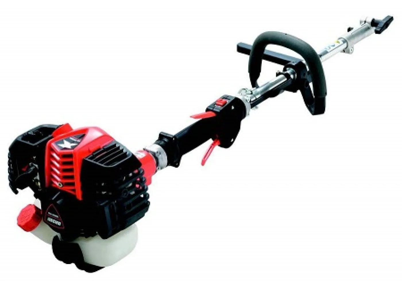 Echo multitool PAS2620es 25.4cc basismachine - 2