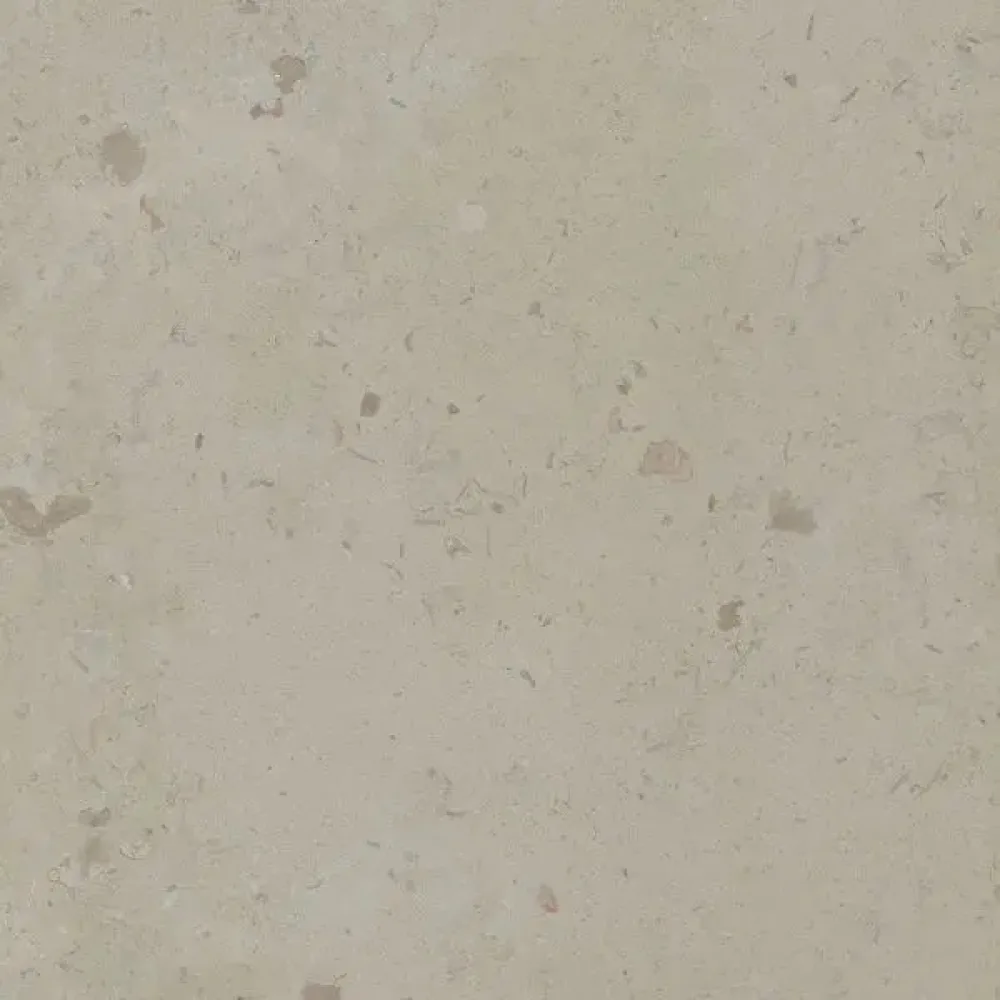 Mineral 10MM Beige