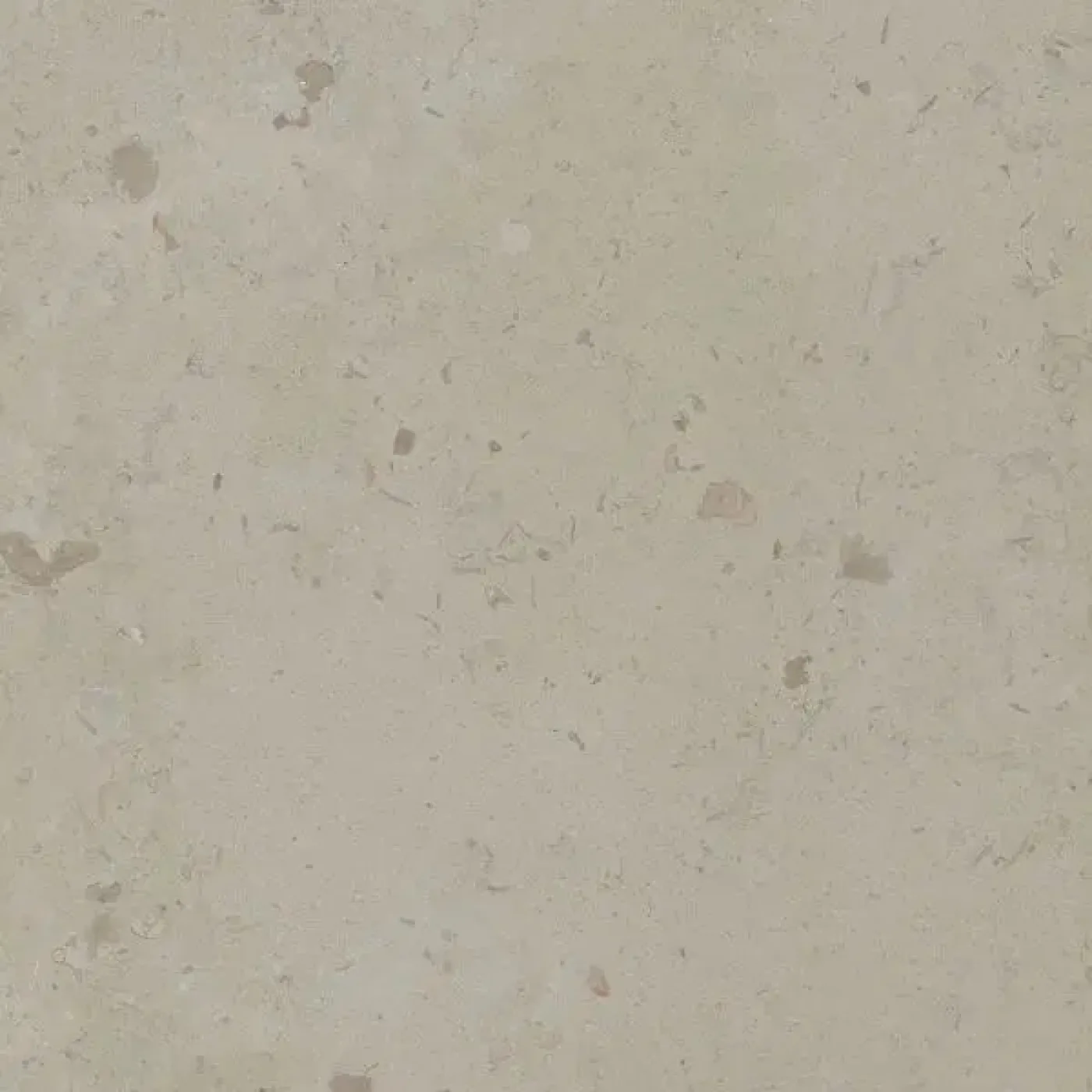 Mineral 10MM Beige - 1
