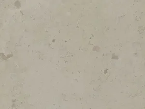 Mineral 10MM Beige