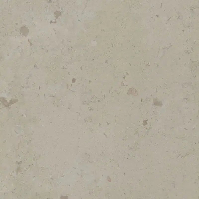 Mineral 10MM Beige
