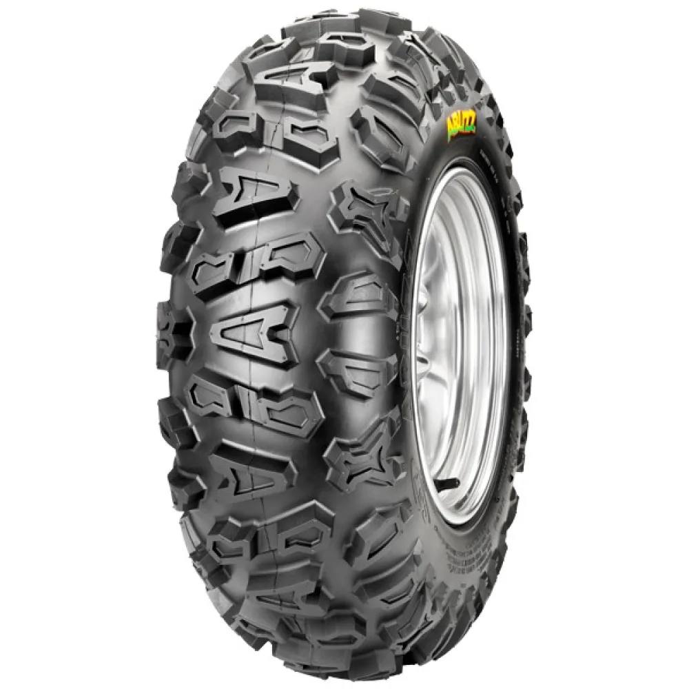MAXXIS ABUZZ 25X8X12 QUAD BIKE TYRES