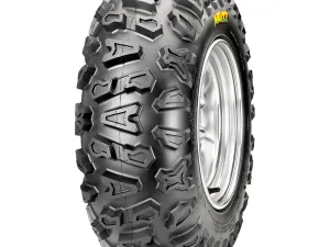 MAXXIS ABUZZ 25X8X12 QUAD BIKE TYRES