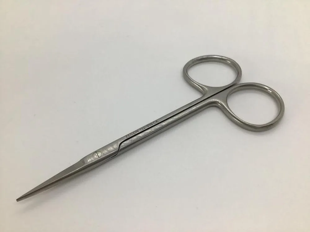 Elcon 122-010