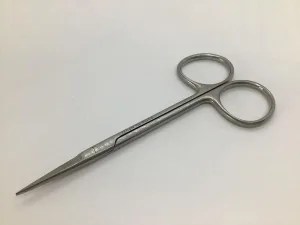 Elcon 122-010