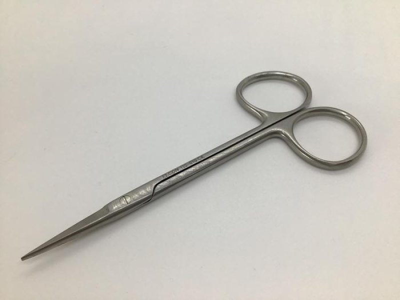Elcon 122-010