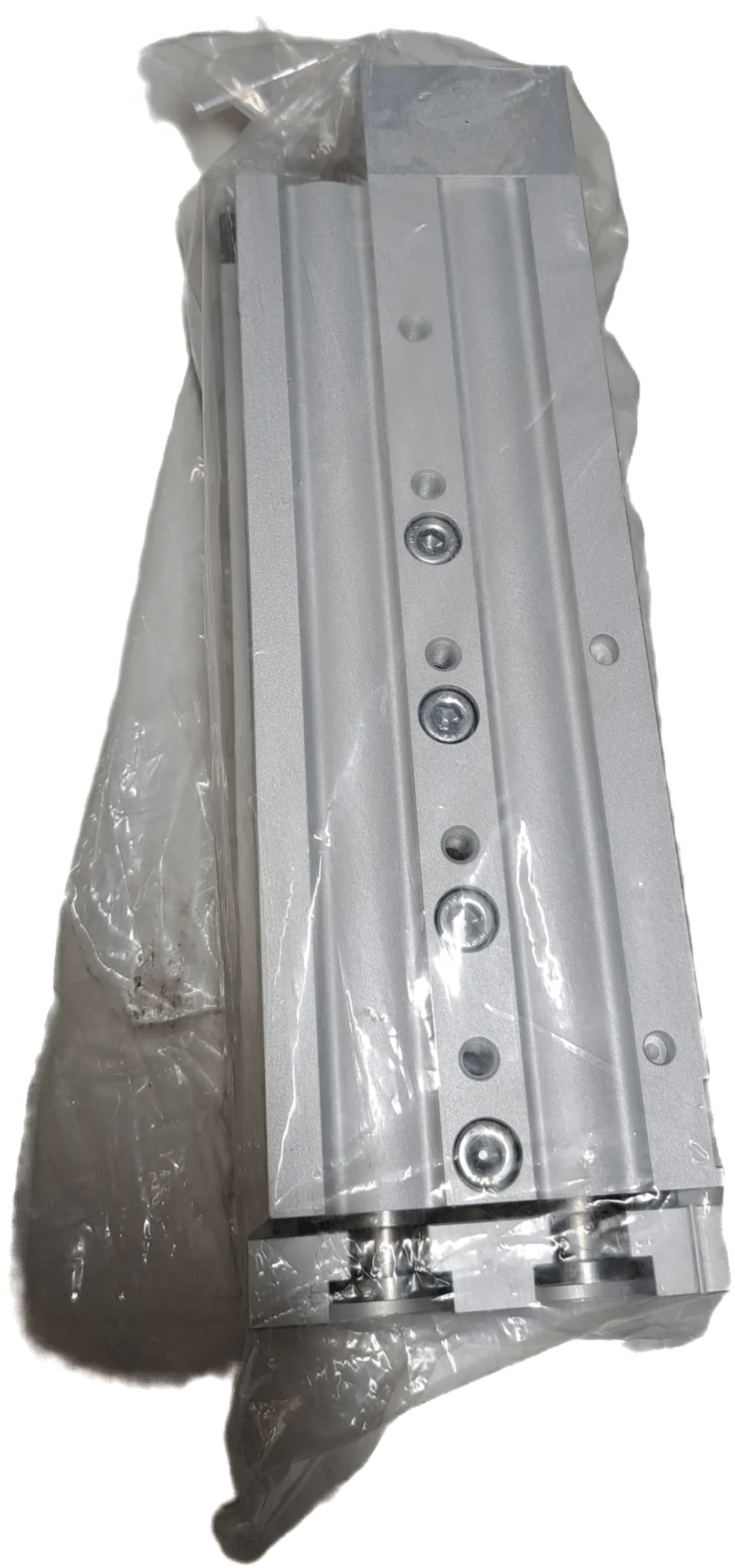 SMC EMXS20-100R - 2