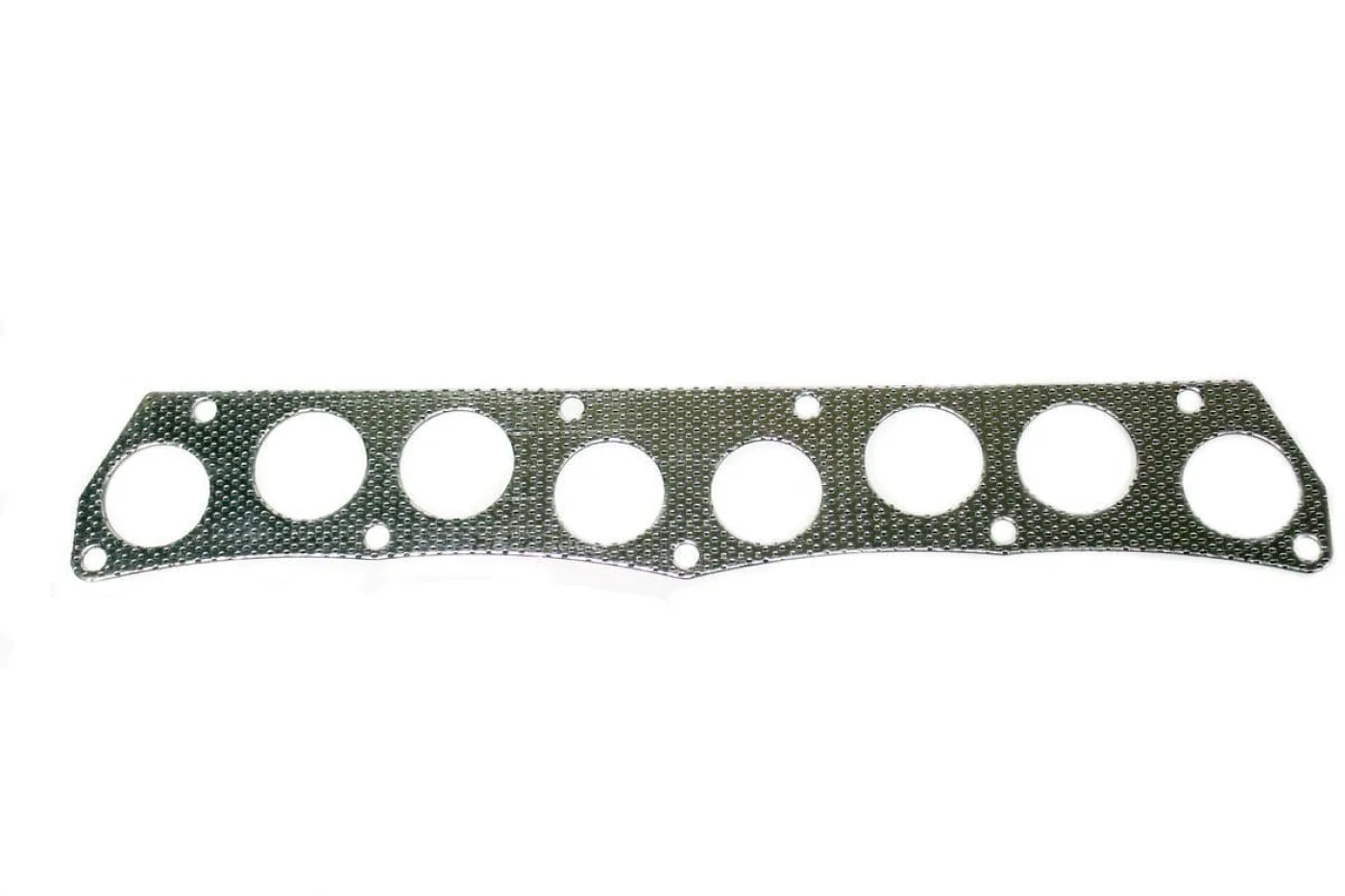 Spruitstukpakking 2.25L Diesel - 1