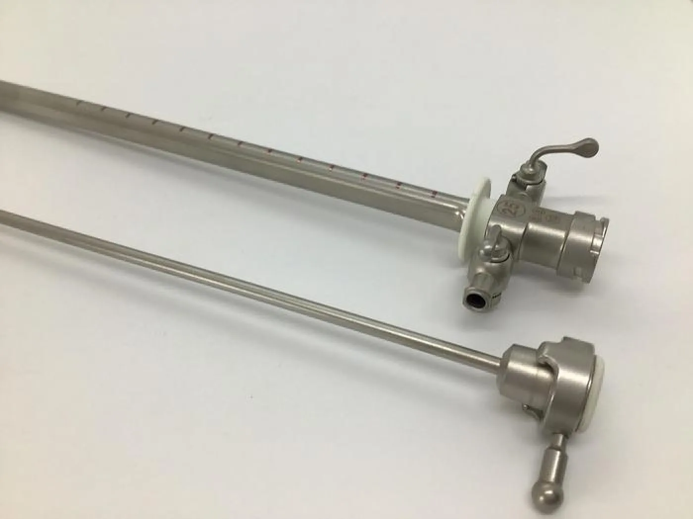 Karl Storz 27026A - 3