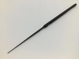 Aesculap LE-920-18-E