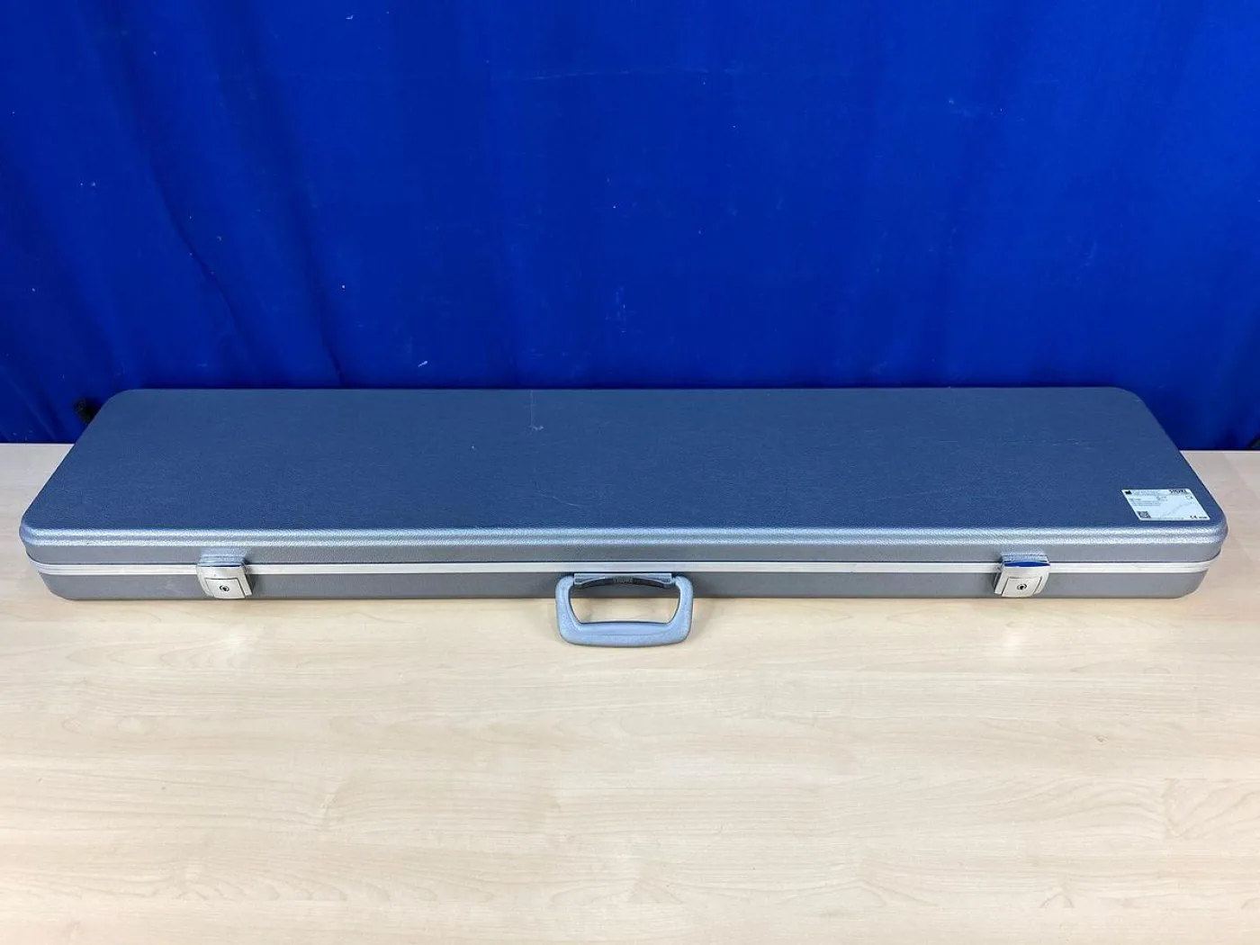 Karl STORZ 11278V Uretero-Renoscope - 5