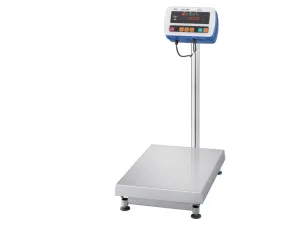 A&D SW-60KL Super Washdown Scale