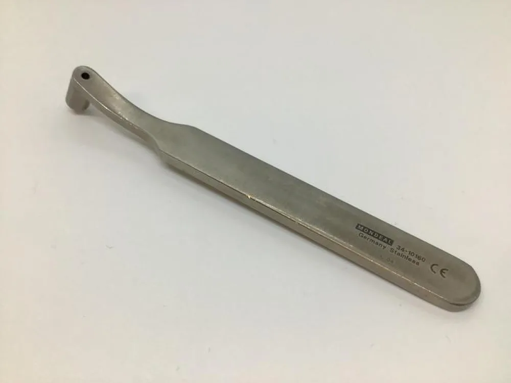 Mondeal 34-10160