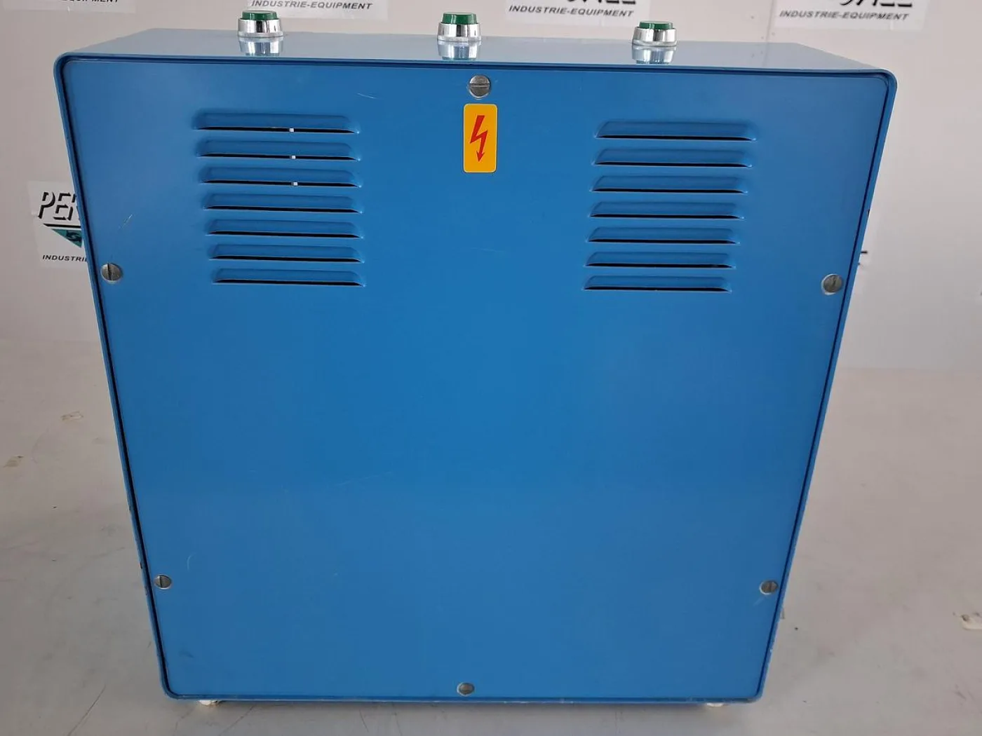 Sotax DT 3 Dissolution Tester - 8