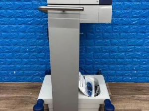 Erbe VIO 200 D