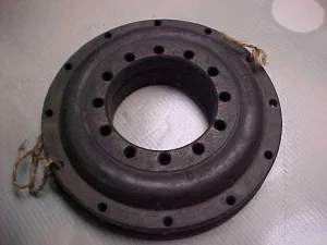 VULKAN EZ 86S COUPLING NEW !!