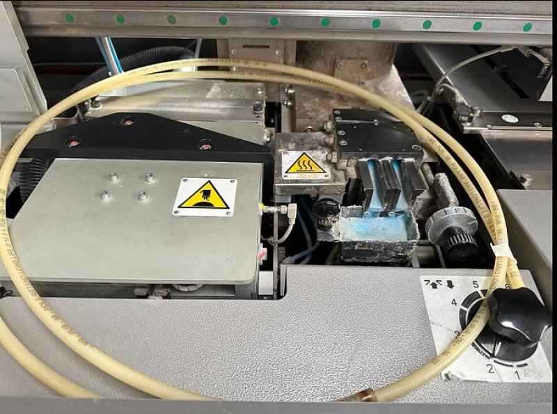 KGS - MASTERBOOK 300 PUR