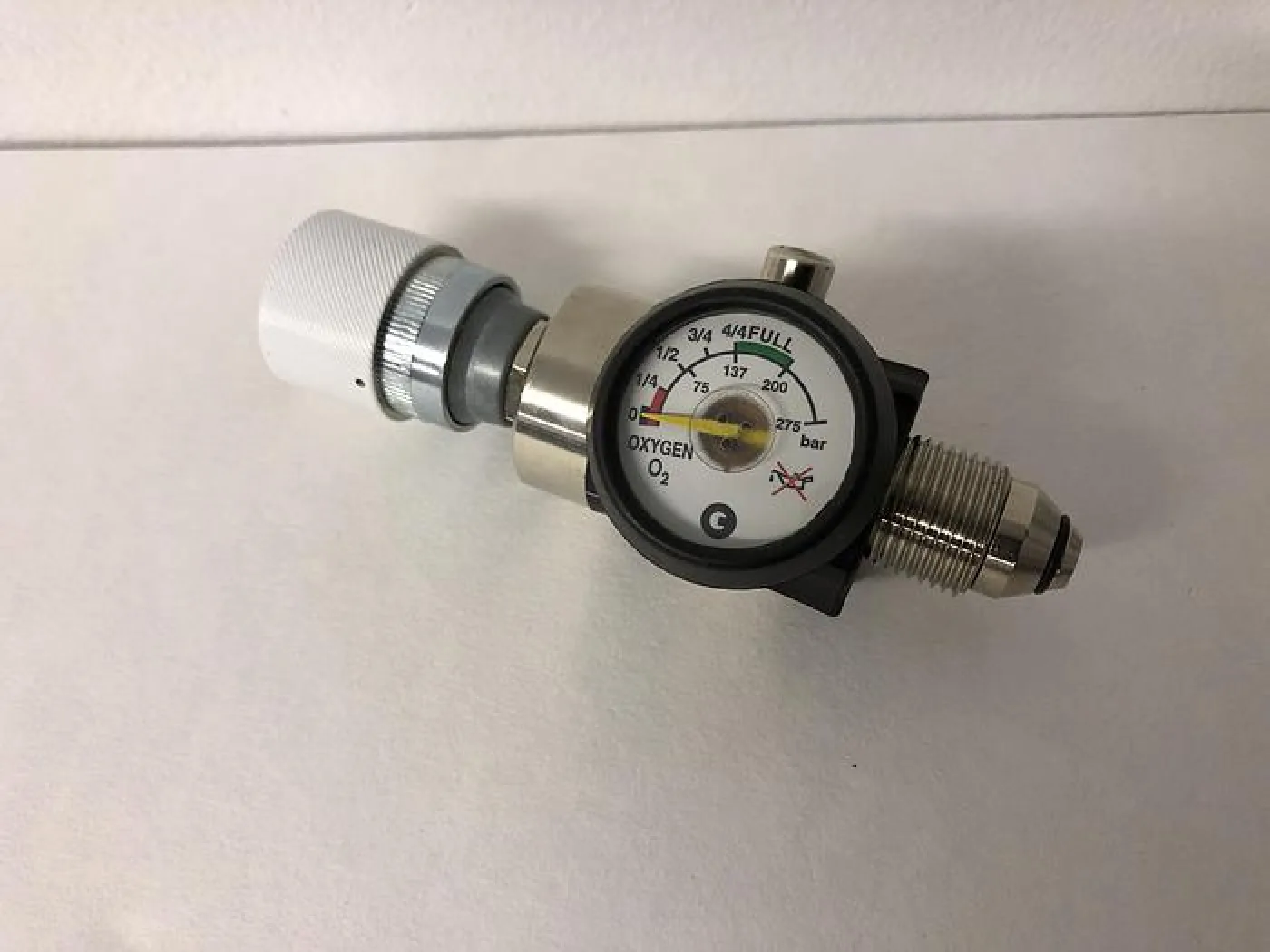 Sabre 2014010 - 1